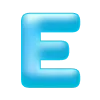 🌊 Эмодзи «Море! Солнце! Пляж!» для Telegram