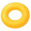 🌊 Эмодзи «Море! Солнце! Пляж!» для Telegram