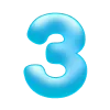 🌊 Эмодзи «Море! Солнце! Пляж!» для Telegram