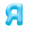 🌊 Эмодзи «Море! Солнце! Пляж!» для Telegram