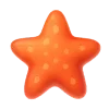 🌊 Эмодзи «Море! Солнце! Пляж!» для Telegram