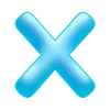 🌊 Эмодзи «Море! Солнце! Пляж!» для Telegram