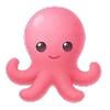 🌊 Эмодзи «Море! Солнце! Пляж!» для Telegram