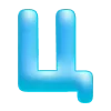 🌊 Эмодзи «Море! Солнце! Пляж!» для Telegram