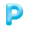🌊 Эмодзи «Море! Солнце! Пляж!» для Telegram