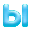 🌊 Эмодзи «Море! Солнце! Пляж!» для Telegram