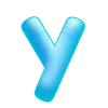 🌊 Эмодзи «Море! Солнце! Пляж!» для Telegram