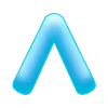 🌊 Эмодзи «Море! Солнце! Пляж!» для Telegram
