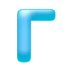 🌊 Эмодзи «Море! Солнце! Пляж!» для Telegram