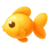 🌊 Эмодзи «Море! Солнце! Пляж!» для Telegram