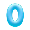 🌊 Эмодзи «Море! Солнце! Пляж!» для Telegram