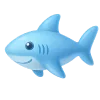 🌊 Эмодзи «Море! Солнце! Пляж!» для Telegram