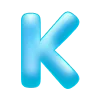 🌊 Эмодзи «Море! Солнце! Пляж!» для Telegram