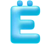 🌊 Эмодзи «Море! Солнце! Пляж!» для Telegram