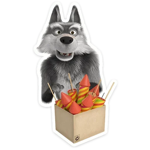 🚀 Стикер «Лето с Машей» для Telegram