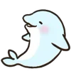 🐬 Эмодзи «🌞 Summer - летний вайб» для Telegram