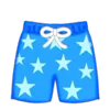🩳 Эмодзи «🌞 Summer - летний вайб» для Telegram