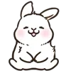 🐇 Эмодзи «🌞 Summer - летний вайб» для Telegram