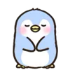 ☺️ Эмодзи «🌞 Summer - летний вайб» для Telegram