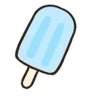 🍧 Эмодзи «🌞 Summer - летний вайб» для Telegram