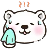 🥵 Эмодзи «🌞 Summer - летний вайб» для Telegram