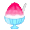 🍧 Эмодзи «🌞 Summer - летний вайб» для Telegram