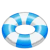 🛟 Эмодзи «🌞 Summer - летний вайб» для Telegram