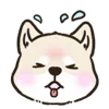 😖 Эмодзи «🌞 Summer - летний вайб» для Telegram