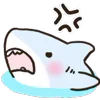 🦈 Эмодзи «🌞 Summer - летний вайб» для Telegram