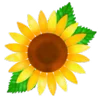 🌻 Эмодзи «🌞 Summer - летний вайб» для Telegram