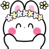 🤗 Эмодзи «Летние Эмодзи» для Telegram