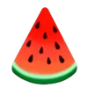 🍉 Эмодзи «Летние Эмодзи» для Telegram