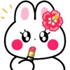 💄 Эмодзи «Летние Эмодзи» для Telegram