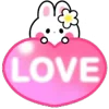 🩷 Эмодзи «Летние Эмодзи» для Telegram
