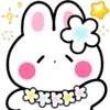 ⭐️ Эмодзи «Летние Эмодзи» для Telegram