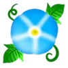 🌸 Эмодзи «Летние Эмодзи» для Telegram