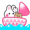 ⛵️ Эмодзи «Летние Эмодзи» для Telegram