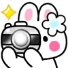 📸 Эмодзи «Летние Эмодзи» для Telegram