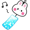 🎐 Эмодзи «Летние Эмодзи» для Telegram