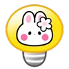 💡 Эмодзи «Летние Эмодзи» для Telegram