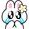 🥹 Эмодзи «Летние Эмодзи» для Telegram