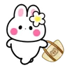 👜 Эмодзи «Летние Эмодзи» для Telegram