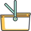 👜 Эмодзи «Summer Vacation» для Telegram