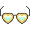 😎 Эмодзи «Summer Vacation» для Telegram