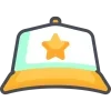 Эмодзи Summer Vacation для Telegram — скачать