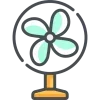 😎 Эмодзи «Summer Vacation» для Telegram