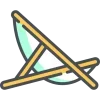 😻 Эмодзи «Summer Vacation» для Telegram
