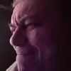 🕺 Эмодзи «Sunboy» для Telegram