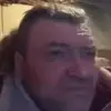 😔 Эмодзи «Sunboy» для Telegram