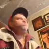 🕺 Эмодзи «Sunboy» для Telegram